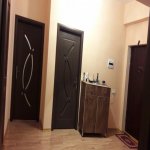 Satılır 3 otaqlı Yeni Tikili, Nərimanov rayonu 3