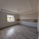 Satılır 5 otaqlı Həyət evi/villa Xırdalan 3