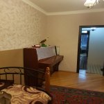 Satılır 3 otaqlı Köhnə Tikili Sumqayıt 11