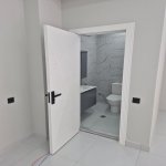 Kirayə (aylıq) Obyekt, Əhmədli metrosu, Əhmədli, Xətai rayonu 10