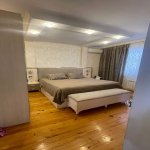 Satılır 5 otaqlı Həyət evi/villa, Avtovağzal metrosu, Biləcəri qəs., Binəqədi rayonu 6