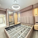 Satılır 2 otaqlı Yeni Tikili, Yeni Günəşli qəs., Suraxanı rayonu 9