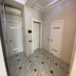 Продажа 3 комнатная Новостройка, Белый город, Хетаи район 9