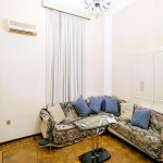 Kirayə (aylıq) 1 otaqlı Köhnə Tikili, Sahil metrosu, Səbail rayonu 5