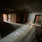 Satılır 4 otaqlı Yeni Tikili, 20 Yanvar metrosu, Yasamal rayonu 13