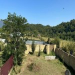 Satılır 3 otaqlı Həyət evi/villa Qəbələ 16