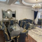 Satılır 4 otaqlı Yeni Tikili, Gənclik metrosu, Nərimanov rayonu 1