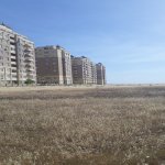 Satılır Torpaq, Masazır, Abşeron rayonu 9