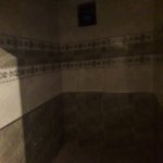 Satılır 5 otaqlı Həyət evi/villa, Masazır, Abşeron rayonu 12