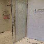 Аренда 3 комнат Новостройка, Наримановский р-н район 13