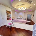 Продажа 4 комнатная Новостройка, м. Гара Гараева метро, Низаминский р-н район 13