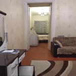 Kirayə (aylıq) 3 otaqlı Köhnə Tikili, 20 Yanvar metrosu, Yasamal rayonu 8