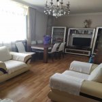 Satılır 2 otaqlı Köhnə Tikili Sumqayıt 9