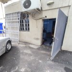 Аренда Объект, Наримановский р-н район 26