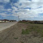 Satılır Torpaq, Novxanı, Abşeron rayonu 12