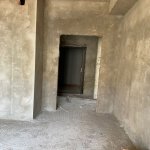 Satılır 3 otaqlı Yeni Tikili, Neftçilər metrosu, Nizami rayonu 8