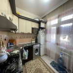 Satılır 3 otaqlı Köhnə Tikili, Hövsan qəs., Suraxanı rayonu 6