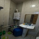 Аренда 2 комнатная Дома/Виллы, Nizami метро, Ясамал район 8