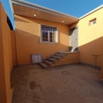 Satılır 2 otaqlı Həyət evi/villa, Masazır, Abşeron rayonu 1