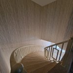 Satılır 6 otaqlı Həyət evi/villa, Masazır, Abşeron rayonu 11