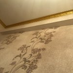 Satılır 2 otaqlı Yeni Tikili Xırdalan 11