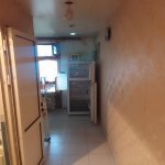 Kirayə (aylıq) 2 otaqlı Köhnə Tikili, İnşaatçılar metrosu, Yasamal qəs., Yasamal rayonu 7