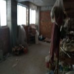 Satılır Obyekt, Nəriman Nərimanov metrosu, Montin qəs., Nərimanov rayonu 3