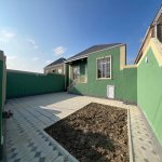 Продажа 3 комнатная Дома/Виллы, Мехеммедли, Абшерон район 4