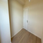 Satılır 3 otaqlı Yeni Tikili, Yasamal qəs., Yasamal rayonu 10