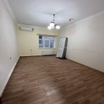 Kirayə (aylıq) 10 otaqlı Ofis, Nəriman Nərimanov metrosu, Nərimanov rayonu 14