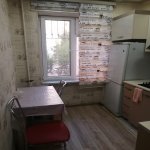 Kirayə (aylıq) 3 otaqlı Köhnə Tikili, Həzi Aslanov metrosu, Xətai rayonu 5