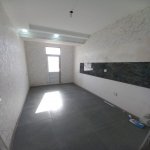 Satılır 1 otaqlı Yeni Tikili Xırdalan 2