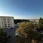 Satılır 3 otaqlı Köhnə Tikili, Buzovna, Xəzər rayonu 1