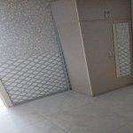 Kirayə (aylıq) 2 otaqlı Yeni Tikili, Masazır, Abşeron rayonu 3