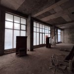 Kirayə (aylıq) Obyekt, Gənclik metrosu, Koala parkı, Nəsimi rayonu 3