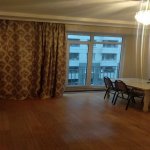 Kirayə (aylıq) 2 otaqlı Yeni Tikili, 20 Yanvar metrosu, Yasamal qəs., Yasamal rayonu 8