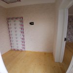 Продажа 3 комнатная Дома/Виллы, Масазыр, Абшерон район 5