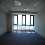 Аренда 7 комнат Офис, Хетаи район 6