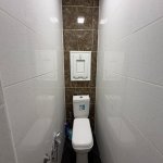 Satılır 3 otaqlı Köhnə Tikili Xırdalan 8