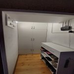Продажа 2 комнатная Вторичка, м. Халглар Достлугу метро, Низаминский р-н район 12