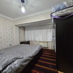 Satılır 2 otaqlı Yeni Tikili, Masazır, Abşeron rayonu 4