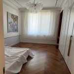 Продажа 3 комнатная Новостройка, м. Ичяришяхяр метро, Парк Ахундова, Сябаиль район 10