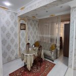 Satılır 3 otaqlı Yeni Tikili Xırdalan 1