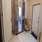 Kirayə (aylıq) 2 otaqlı Yeni Tikili Xırdalan 3
