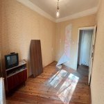 Satılır 4 otaqlı Köhnə Tikili, Həzi Aslanov metrosu, H.Aslanov qəs., Xətai rayonu 2