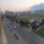 Satılır 3 otaqlı Yeni Tikili, Zabrat qəs., Sabunçu rayonu 3