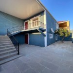 Satılır 5 otaqlı Həyət evi/villa Xırdalan 2