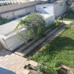 Satılır 4 otaqlı Bağ evi, Novxanı, Abşeron rayonu 4