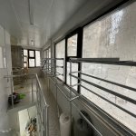 Kirayə (aylıq) Obyekt, 28 May metrosu, Nəsimi rayonu 3