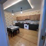 Satılır 5 otaqlı Həyət evi/villa, Masazır, Abşeron rayonu 5